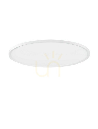Kontrollera Plafond ANTONIO Luces Exclusivas LE44885