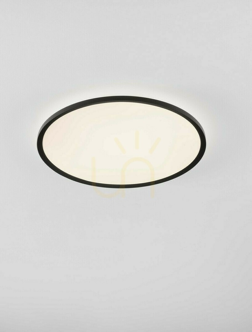 Förhandsvisning Plafond ANTONIO Luces Exclusivas LE44886 Plafond ANTONIO Luces Exclusivas LE44886