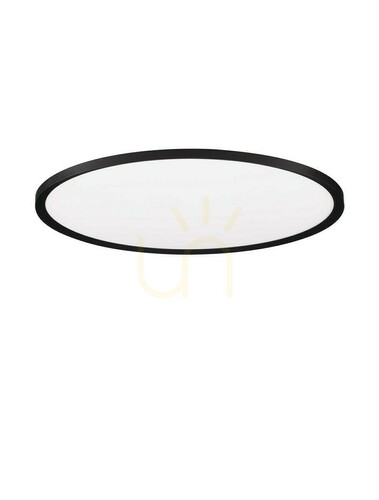 Kontrollera Plafond ANTONIO Luces Exclusivas LE44886