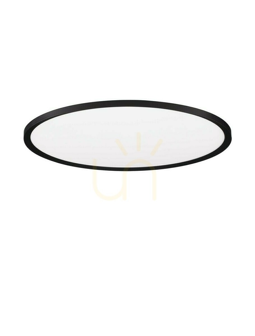 Kontrollera Plafond ANTONIO Luces Exclusivas LE44886 Plafond ANTONIO Luces Exclusivas LE44886