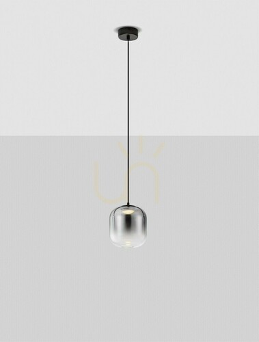 Kontrollera ANUCO Luces Exclusivas taklampa LE44610