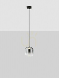 ANUCO Luces Exclusivas taklampa LE44610 1 ANUCO Luces Exclusivas taklampa LE44610 small 1