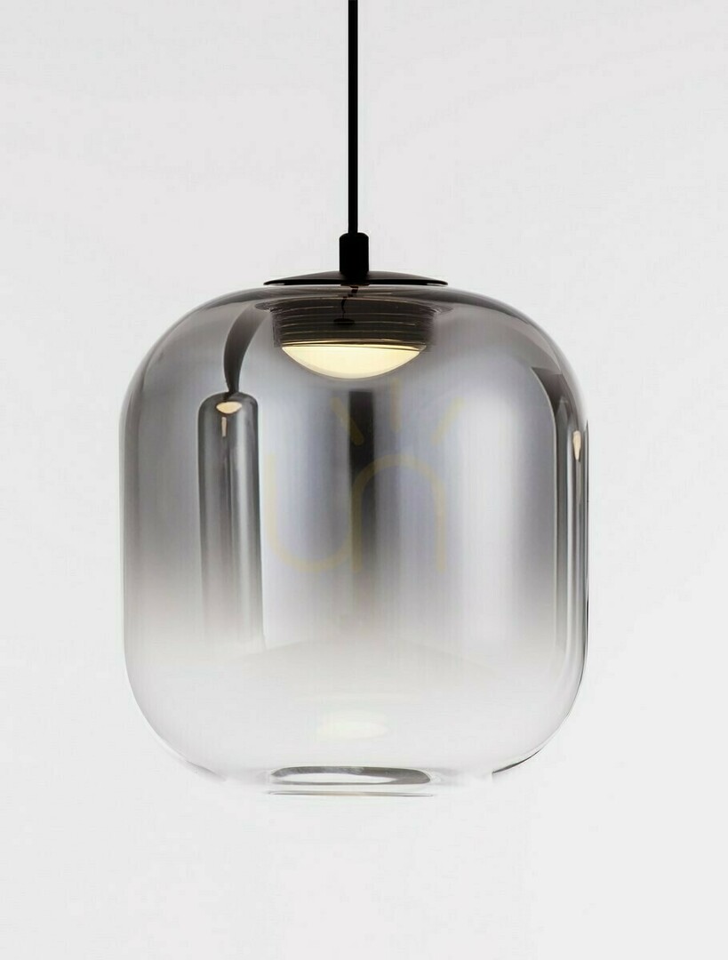 Förhandsvisning ANUCO Luces Exclusivas taklampa LE44610 ANUCO Luces Exclusivas taklampa LE44610