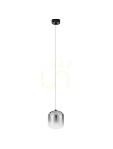 Kontrollera ANUCO Luces Exclusivas taklampa LE44610