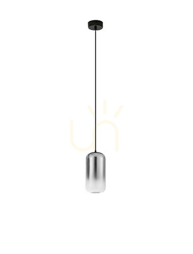 Kontrollera ANUCO Luces Exclusivas taklampa LE44611