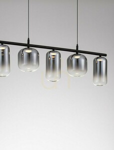 ANUCO Luces Exclusivas taklampa LE44612 2 ANUCO Luces Exclusivas taklampa LE44612 small 2