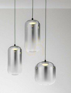 ANUCO Luces Exclusivas taklampa LE44614 2 ANUCO Luces Exclusivas taklampa LE44614 small 2