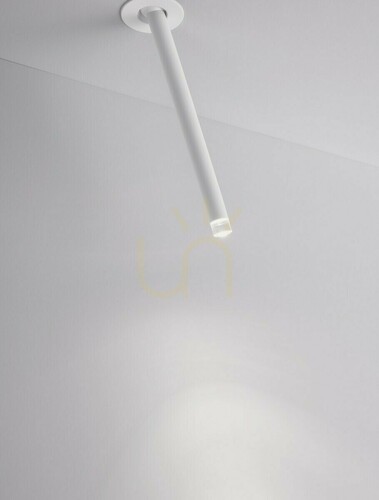 Kontrollera Plafond ARANI Luces Exclusivas LE44700