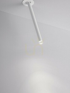 Plafond ARANI Luces Exclusivas LE44700 1 Plafond ARANI Luces Exclusivas LE44700 small 1