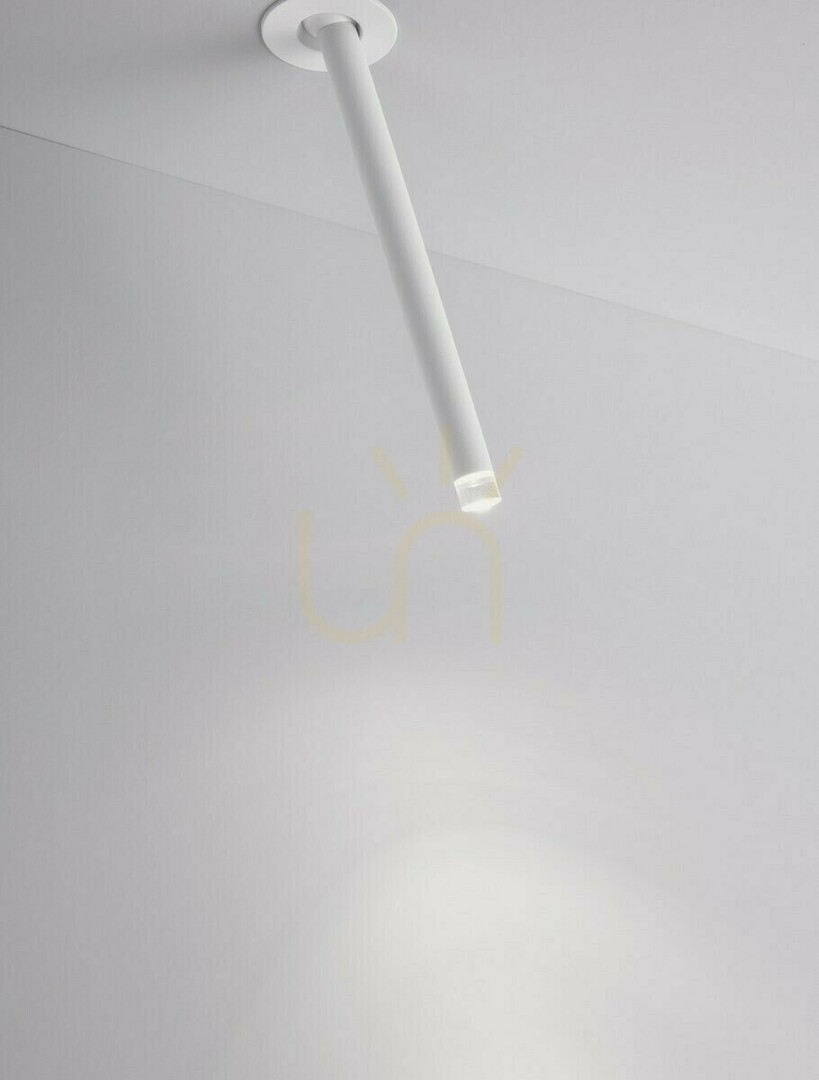 Utsikt Plafond ARANI Luces Exclusivas LE44700 Plafond ARANI Luces Exclusivas LE44700