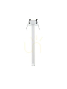 Plafond ARANI Luces Exclusivas LE44700 2 Plafond ARANI Luces Exclusivas LE44700 small 2