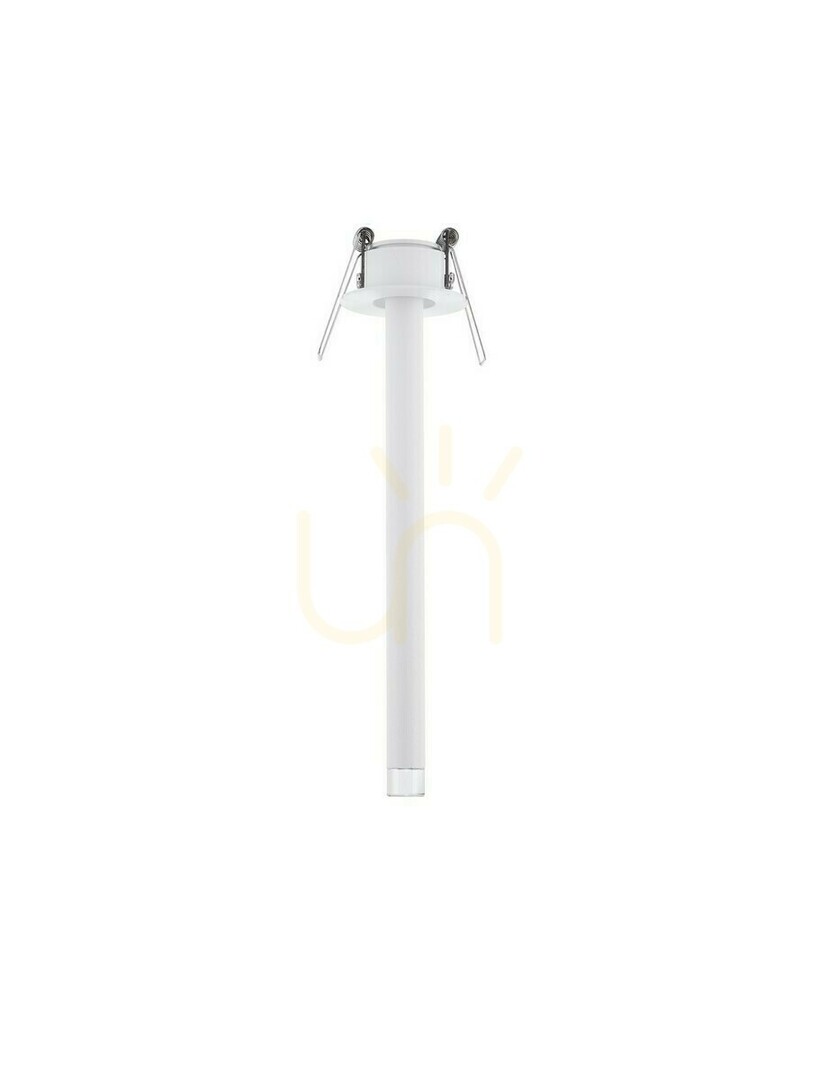 Förhandsvisning Plafond ARANI Luces Exclusivas LE44700 Plafond ARANI Luces Exclusivas LE44700