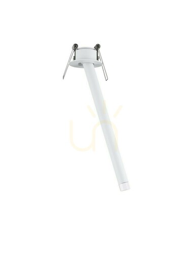 Kontrollera Plafond ARANI Luces Exclusivas LE44700