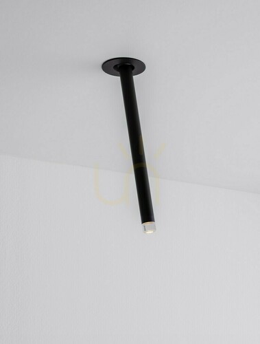Kontrollera Plafond ARANI Luces Exclusivas LE44701