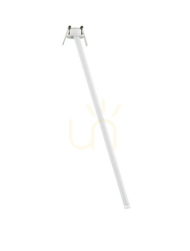Kontrollera Plafond ARANI Luces Exclusivas LE44704