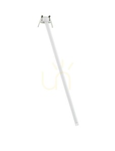 Plafond ARANI Luces Exclusivas LE44704 small 0