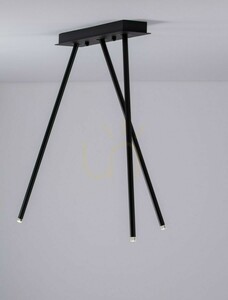 Plafond ARANI Luces Exclusivas LE44706 1 Plafond ARANI Luces Exclusivas LE44706 small 1
