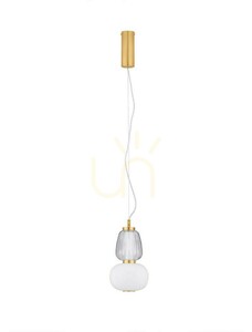 ARROYOS Luces Exclusivas taklampa LE44494 small 0