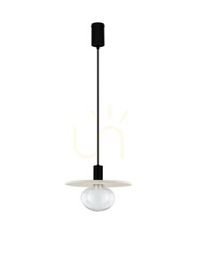 ASUNTA Luces Exclusivas taklampa LE44656 small 0
