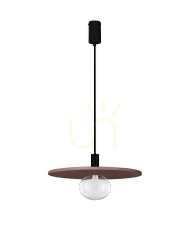 Kontrollera ASUNTA Luces Exclusivas taklampa LE44658