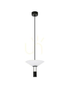 AYAVIRI Luces Exclusivas taklampa LE44595 small 0