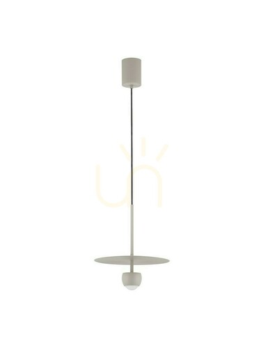 Kontrollera BAILA Luces Exclusivas taklampa LE44535
