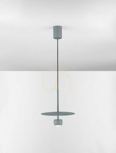 Kontrollera BAILA Luces Exclusivas taklampa LE44536