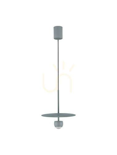 Kontrollera BAILA Luces Exclusivas taklampa LE44536