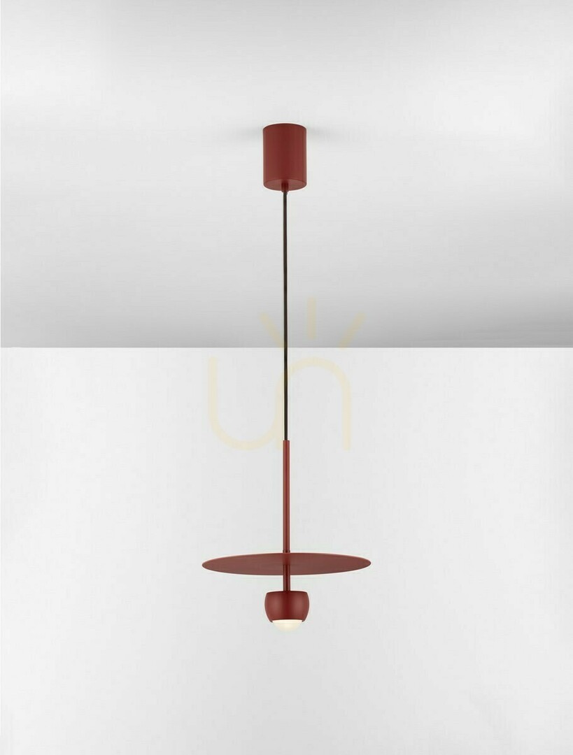 Utsikt BAILA Luces Exclusivas taklampa LE44537 BAILA Luces Exclusivas taklampa LE44537