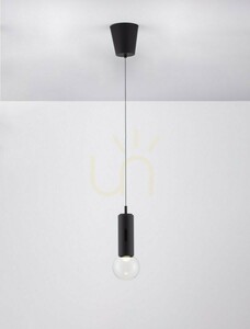 BARBARA taklampa från Luces Exclusivas LE44549 1 BARBARA taklampa från Luces Exclusivas LE44549 small 1