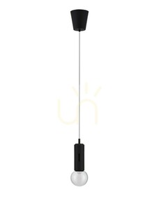 BARBARA taklampa från Luces Exclusivas LE44549 0 BARBARA taklampa från Luces Exclusivas LE44549 small 0