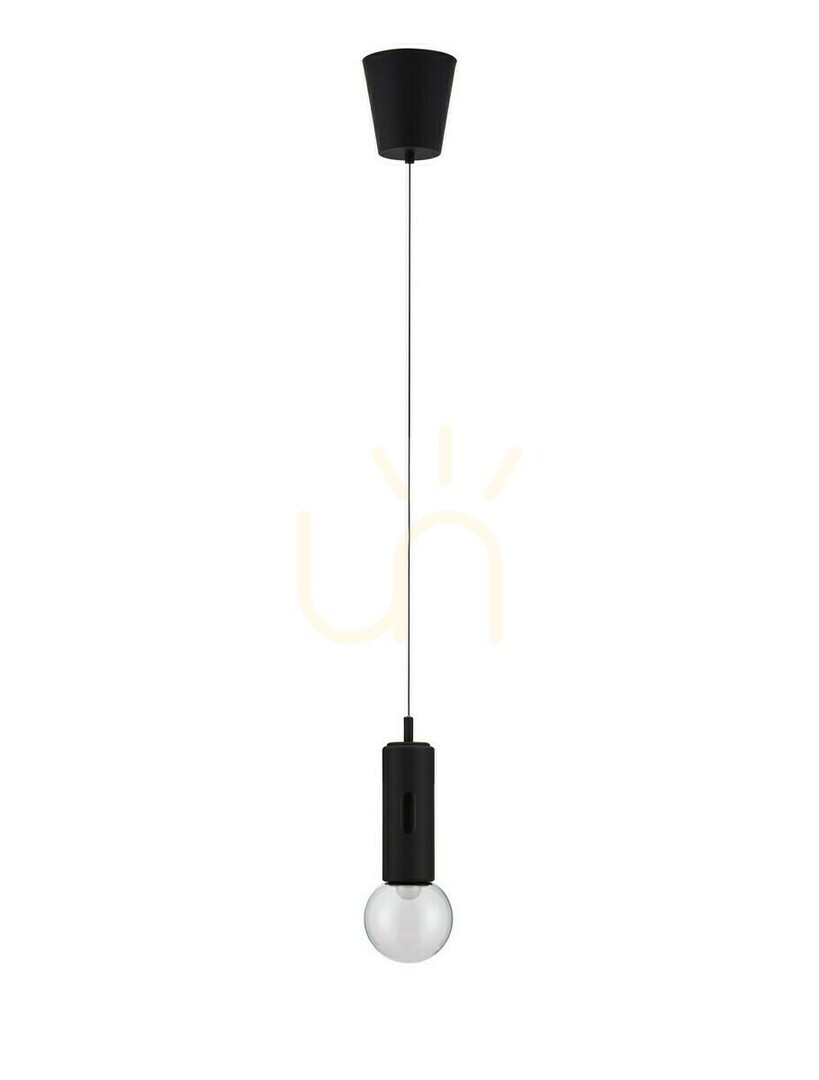 Kontrollera BARBARA taklampa från Luces Exclusivas LE44549 BARBARA taklampa från Luces Exclusivas LE44549