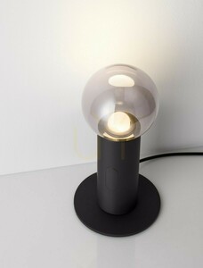 BARBARA bordslampa från Luces Exclusivas LE44551 small 1
