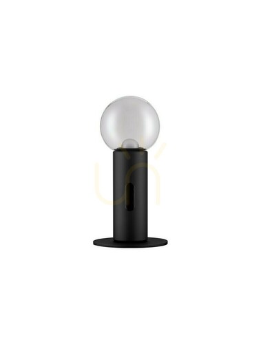 Kontrollera BARBARA bordslampa från Luces Exclusivas LE44551