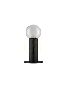 BARBARA bordslampa från Luces Exclusivas LE44551 small 0