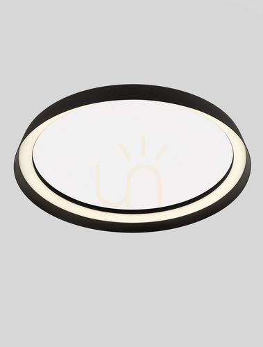 Kontrollera Plafond BATALLAS Luces Exclusivas LE44650