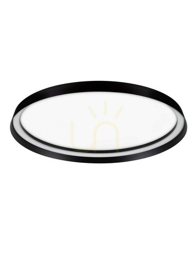 Kontrollera Plafond BATALLAS Luces Exclusivas LE44651