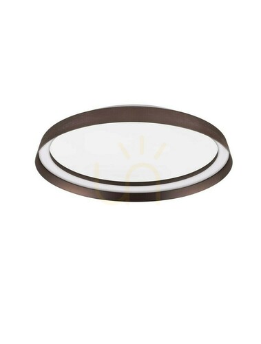 Kontrollera Plafond BATALLAS Luces Exclusivas LE44652