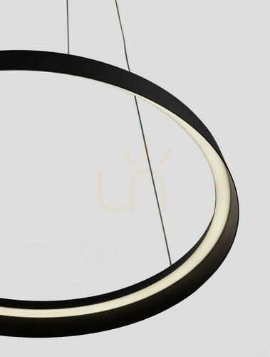 Kontrollera BATALLAS taklampa från Luces Exclusivas LE44783