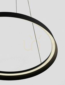 BATALLAS taklampa från Luces Exclusivas LE44783 1 BATALLAS taklampa från Luces Exclusivas LE44783 small 1