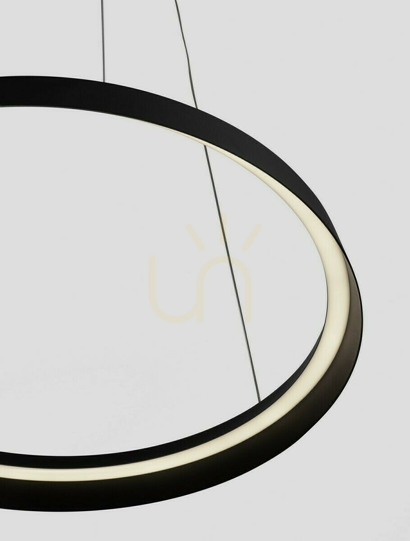 Utsikt BATALLAS taklampa från Luces Exclusivas LE44783 BATALLAS taklampa från Luces Exclusivas LE44783