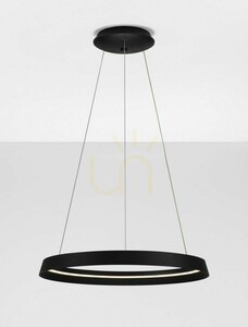 BATALLAS taklampa från Luces Exclusivas LE44783 2 BATALLAS taklampa från Luces Exclusivas LE44783 small 2