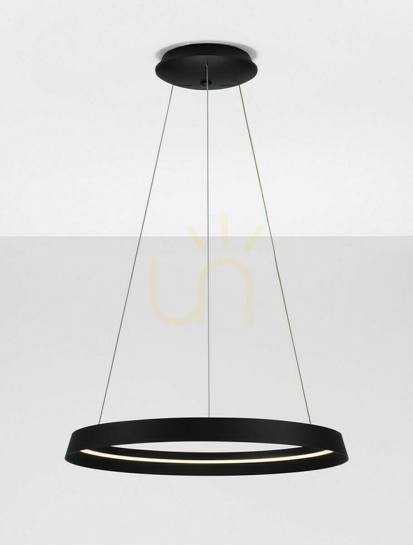 Förhandsvisning BATALLAS taklampa från Luces Exclusivas LE44783 BATALLAS taklampa från Luces Exclusivas LE44783