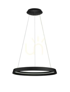 BATALLAS taklampa från Luces Exclusivas LE44783 0 BATALLAS taklampa från Luces Exclusivas LE44783 small 0