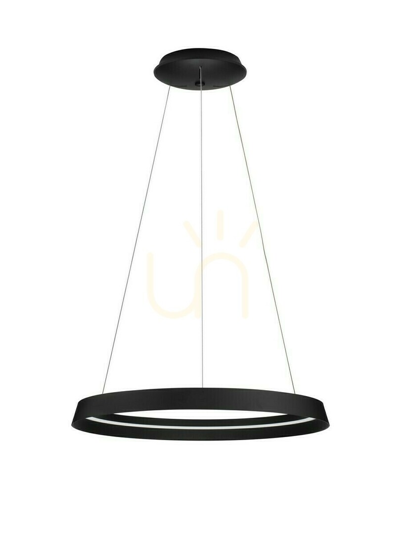 Kontrollera BATALLAS taklampa från Luces Exclusivas LE44783 BATALLAS taklampa från Luces Exclusivas LE44783