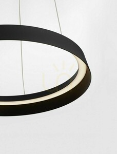BATALLAS taklampa från Luces Exclusivas LE44786 1 BATALLAS taklampa från Luces Exclusivas LE44786 small 1