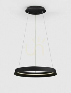 BATALLAS taklampa från Luces Exclusivas LE44786 2 BATALLAS taklampa från Luces Exclusivas LE44786 small 2