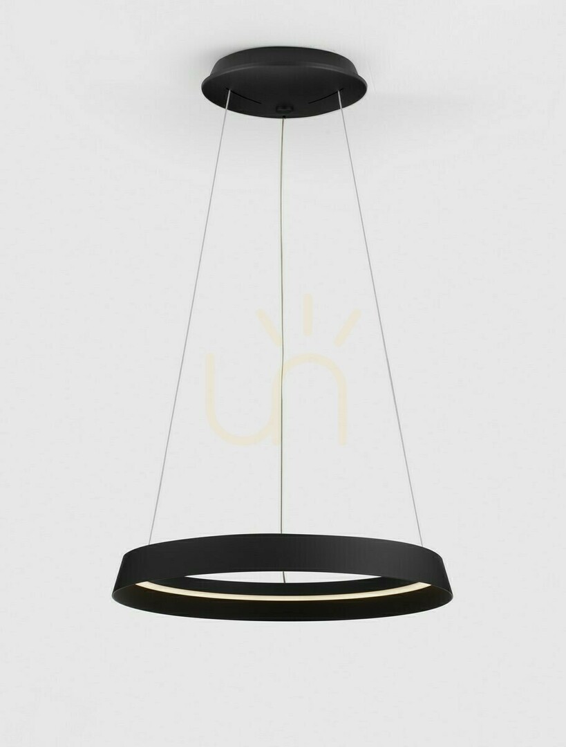 Förhandsvisning BATALLAS taklampa från Luces Exclusivas LE44786 BATALLAS taklampa från Luces Exclusivas LE44786