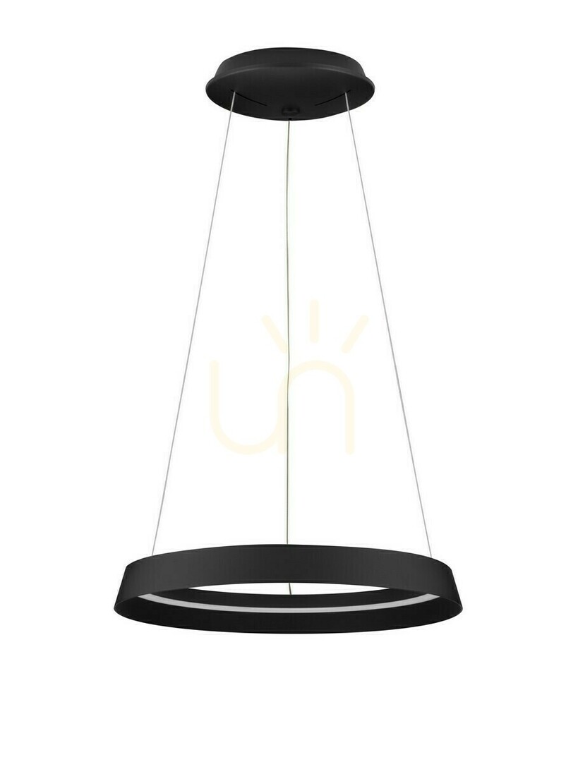 Kontrollera BATALLAS taklampa från Luces Exclusivas LE44786 BATALLAS taklampa från Luces Exclusivas LE44786