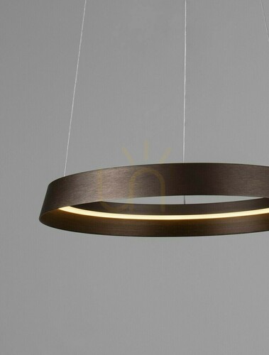 Kontrollera BATALLAS taklampa från Luces Exclusivas LE44788